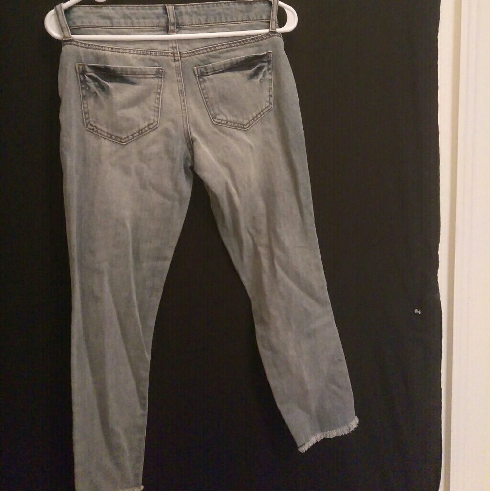 Pants - Picture 2 of 3